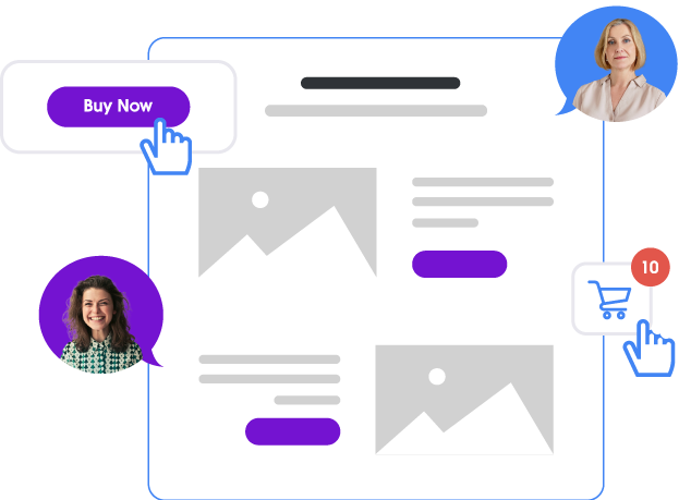 SalesAndMarketing.ai Multi-language Emails Feature