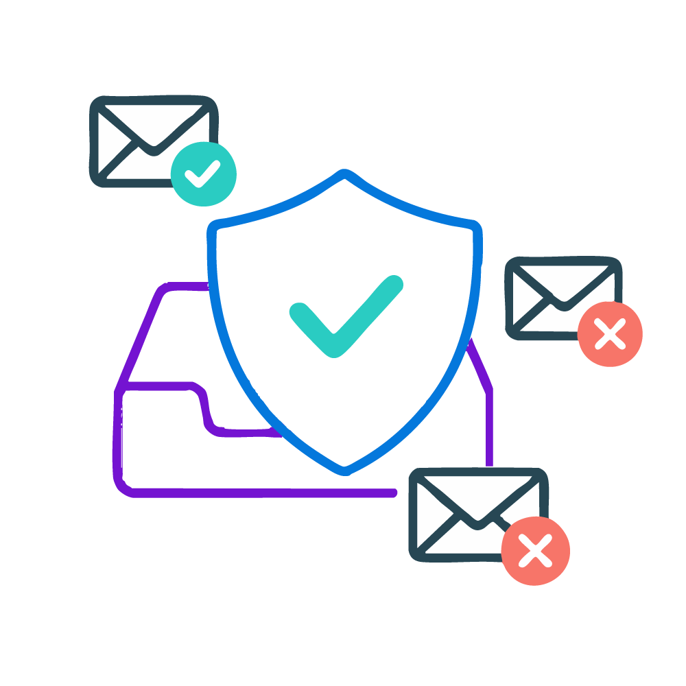 Eliminate Bounces, Protect Your Sender